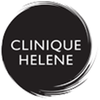Clinique Helene
