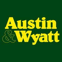 Austin and Wyatt Sales and Letting Agents Lower Parkstone