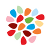 Weinberg Community for Senior Living-CJE SeniorLife