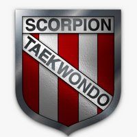 Scorpion Taekwondo Sheffield