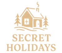 Secret Holidays