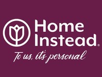 Home Instead West Lothian