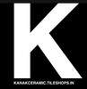kanak tiles