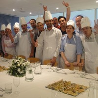 Caterers York for best Catering Services in York