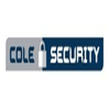 Cole Security Group Ltd