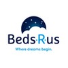 BedsRus Manukau