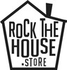 Rock The House Logo