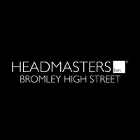 Headmasters Bromley High Street