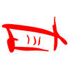 Hypnosepraxis-Grübel Logo