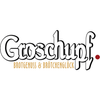 Bäckerei und Konditorei Ralf Groschupf GmbH