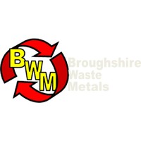 Broughshire Waste Metals