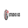 Studio G3 Aste e Debiti Logo
