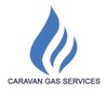 Caravan Gas Services