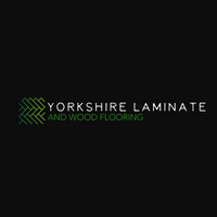 Yorkshire Laminate & Wood Flooring