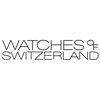 Watches of Switzerland