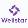 Wellstar KSU Health Center Logo