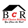 Best Choice Roofing Logo