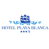 Hotel Playa Blanca