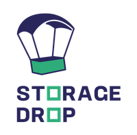 Storage Drop