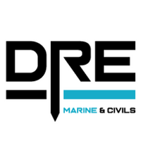 DRE Marine & Civils 