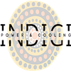 Indigi Power & Cooling