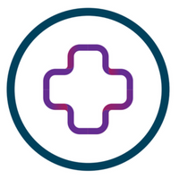 MedGen Community Services Ltd Logo