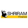 Shriram Finance Limited Logo