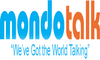 MondoTalk Pty Ltd