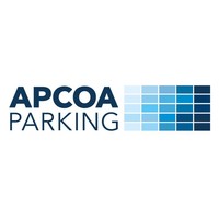 Middlesbrough Car Park - Middlesbrough | APCOA