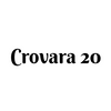 Crovara 20
