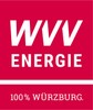 WVV Energie E-Ladestationen