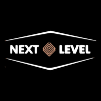 Next Level Underfloor Heating and Screed Solutions