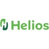 Helios St. Elisabeth Klinik Oberhausen - Klinik für Dermatologie, Venerologie und Allergologie Logo