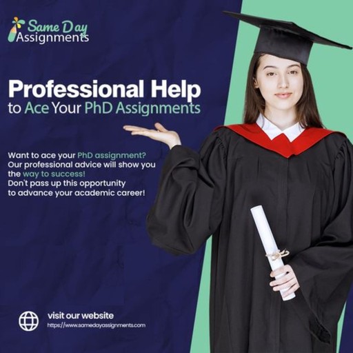 https://samedayassignments.com/