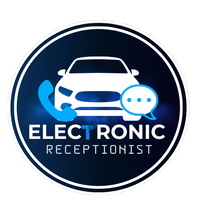 Electronic Receptionist