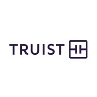 George Francis Connolly - Truist Mortgage Loan Officer