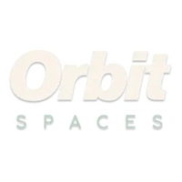 Orbit Spaces Regent House, Stockport - Meeting Room Hire & Co-working