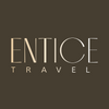 Entice Travel