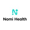 Nomi Health