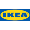 IKEA Plan and order point - Sønderborg Logo