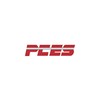 PCES ENVIRONMENTAL SOLUTIONS PRIVATE LIMITED Logo