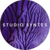 Studio Syntes AB Logo