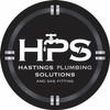 Hastings Plumbing Solutions And Gas Fitting