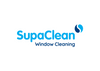 supaclean window Cleaning