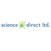 Science Direct Ltd