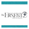 Ristorante da Ernesto Wine Bar