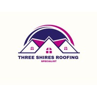 Three Shires Roofing Specialist