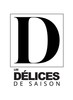 les délices de saison