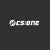 CS One Design Ltd