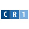 CR1.NO AS Logo